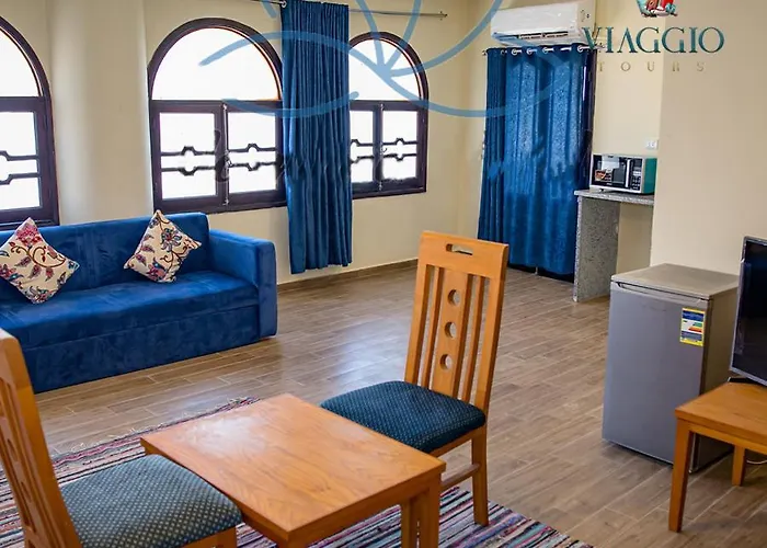 Yassmina * Dahab